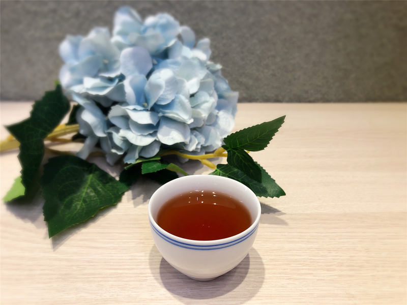 八角亭勐海孔雀测评,八角亭孔雀皇茶