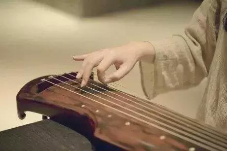 最新百家姓全文拼音电子版,百家姓有哪些姓氏带拼音