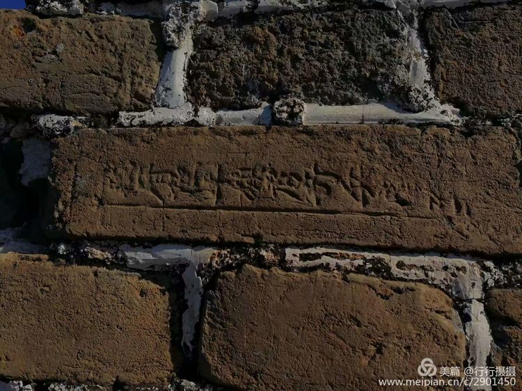 金山岭长城游览图高清,金山岭长城摄影攻略