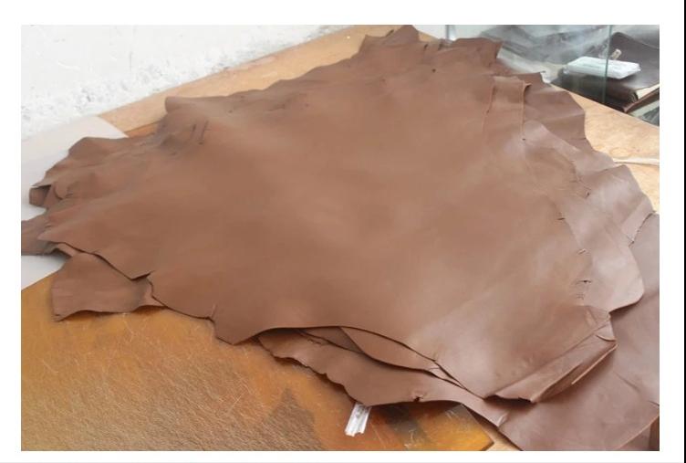 十大珍稀皮料,珍稀皮革