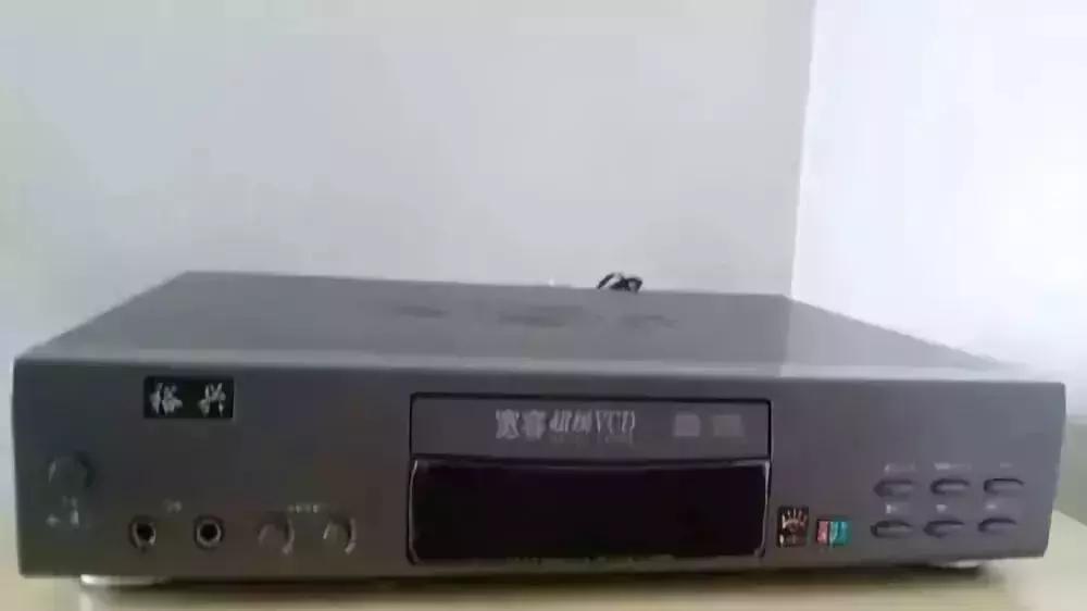 安徽农村老物件一代人的回忆,安徽农民收藏老物件诉说浓浓乡愁