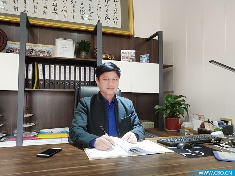 问渠江西30丨开了23年的新余佳佳，为何最终选择加盟娇兰佳人？