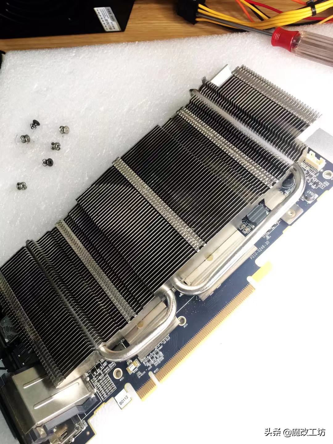 蓝宝石显卡性价比怎么样,蓝宝石最有性价比的显卡