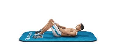 健身一周只能练两天怎么计划,一周健身计划加自由搏击如何安排