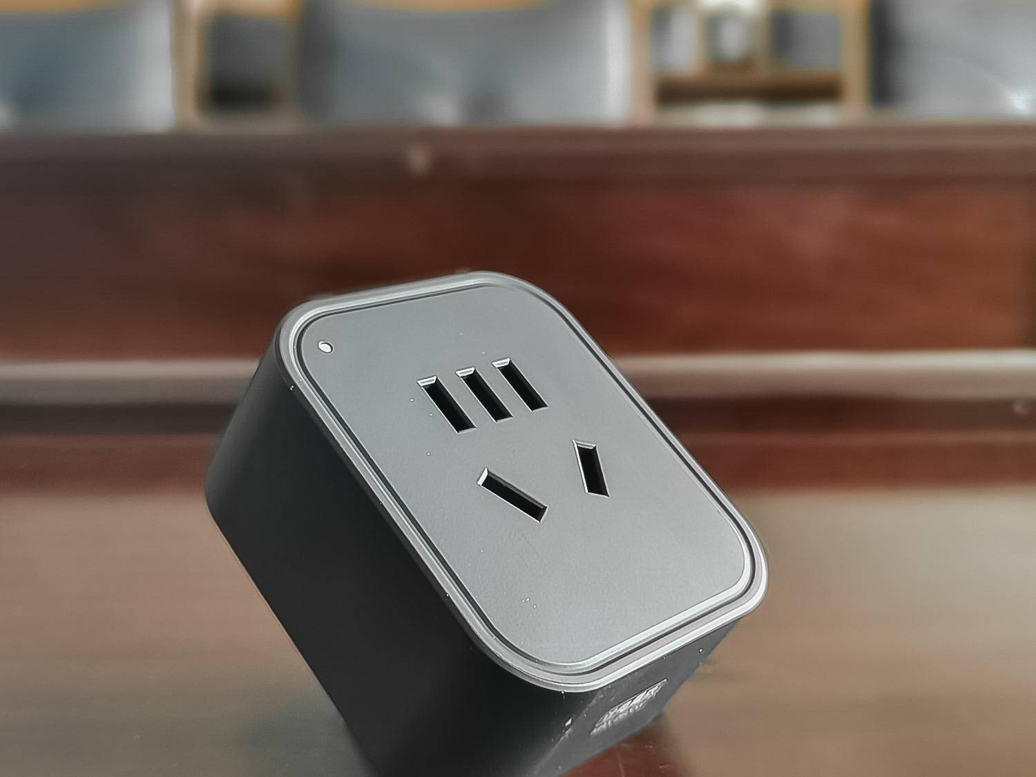 如何远程控制蓝屏电脑重启,用向日葵远程关机后开机蓝屏