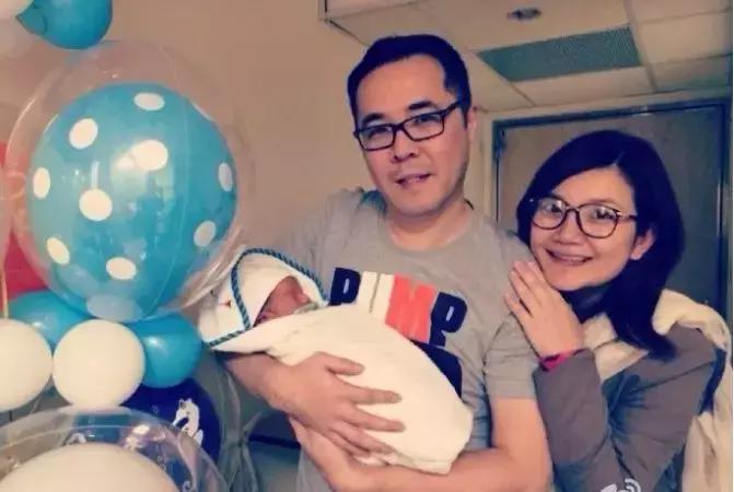 范玮琪都有哪些闺蜜,范玮琪姐妹情谊