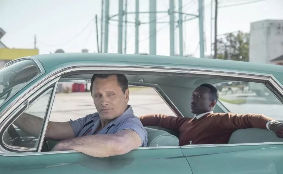 帮你整顿了20部必看好片,成年人必看的10部片子