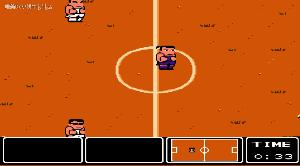 热血系列讲了啥,热血系列到底讲了个啥