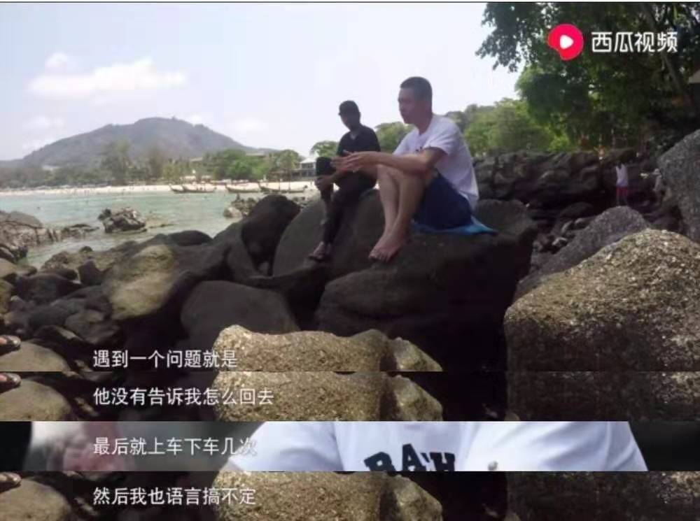 全职妈妈在家的快速赚钱方法,教你一招在家也能赚钱的方式