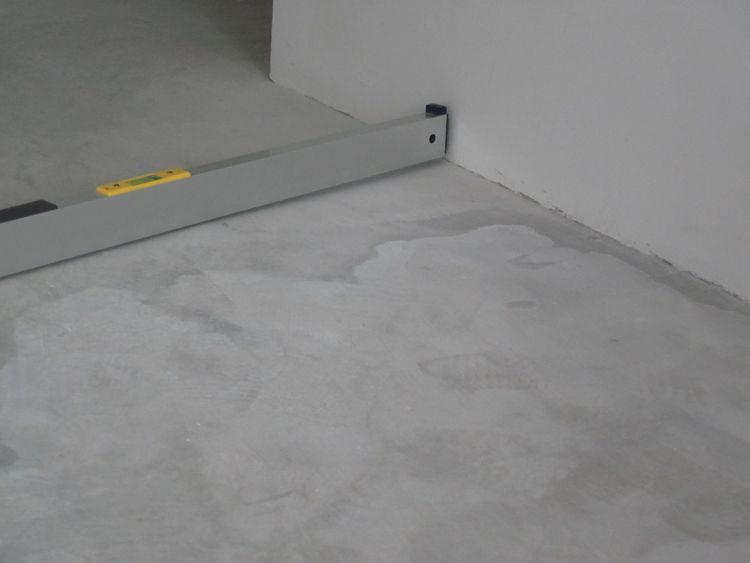 装修5套房的十大血泪教训,装修五套房血泪教训