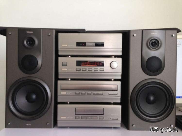日本组合音响哪款音质最好,日本老式高级组合音响