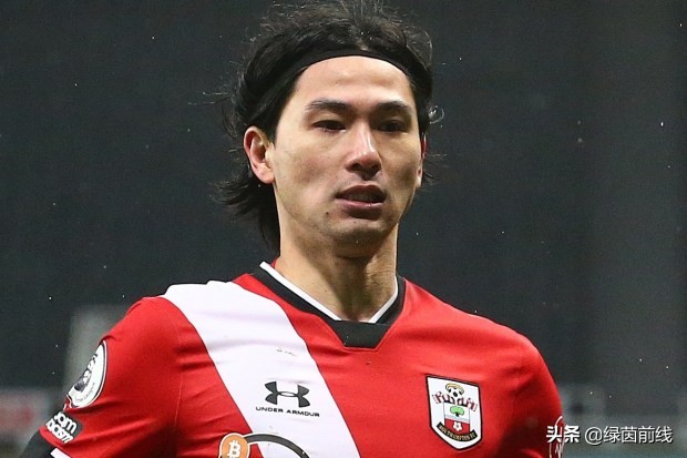 周六足球精彩回放,周六比赛预测疲惫拜仁主场难大胜