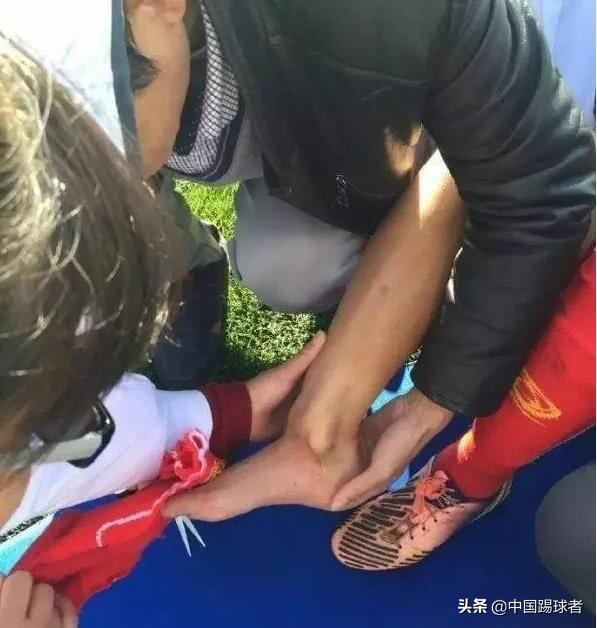 铿锵玫瑰坚强的活着,铿锵玫瑰努力拼搏