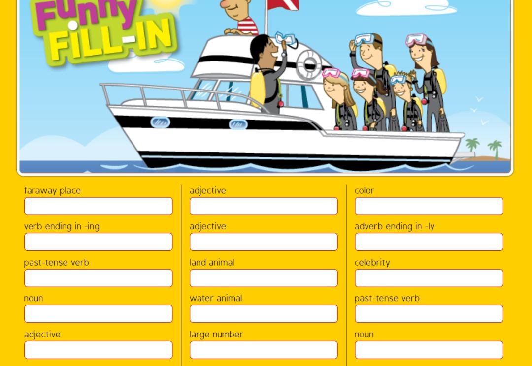 不用网可以学习启蒙英语,学英语必备的8个网站