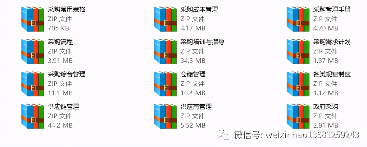 采购管理表格图片大全,采购管理专用表