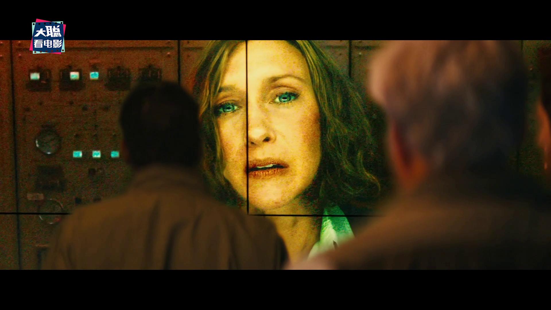 哥斯拉大战金刚隐藏彩蛋和冷知识,哥斯拉大战金刚彩蛋图片