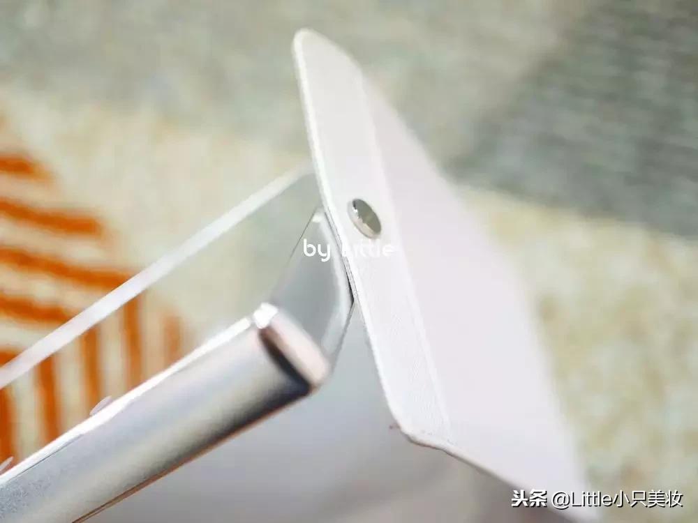 瘦脸提拉紧致美容仪什么牌子好,各类美容仪大测评