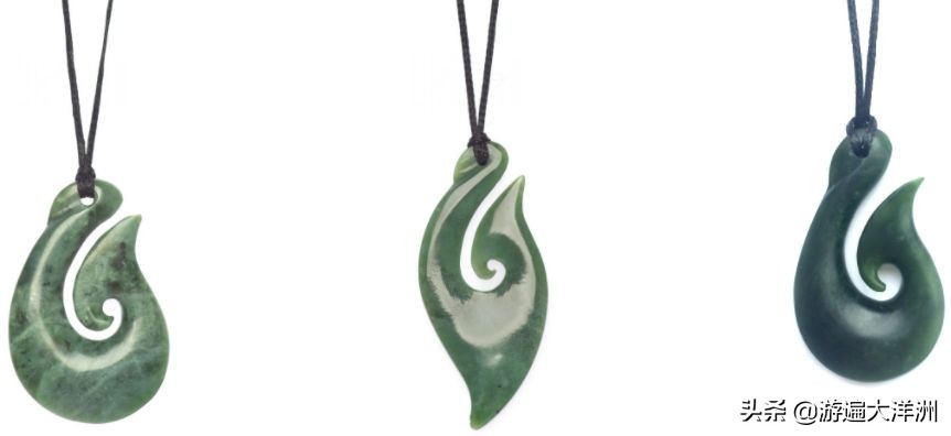 kiaora新西兰,kiaora