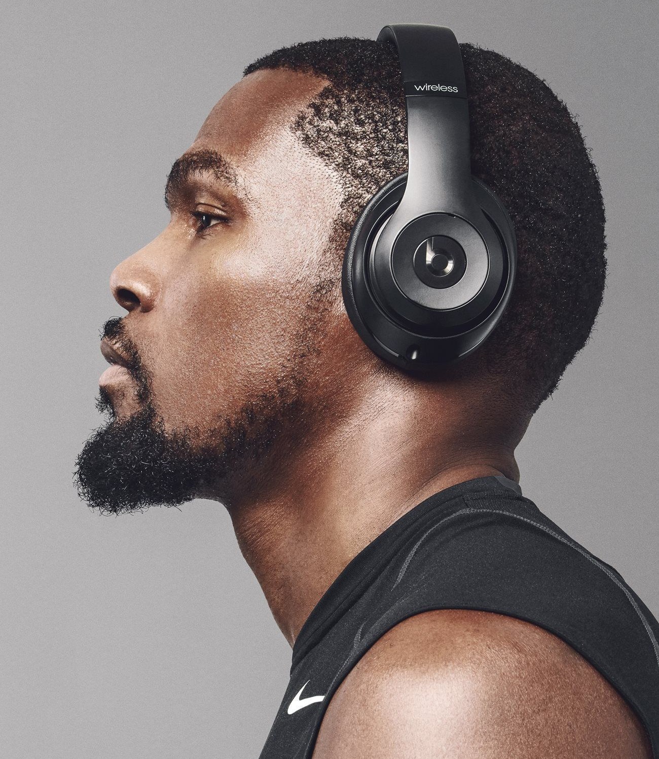 杜兰特代言最强nba,杜兰特代言的所有品牌