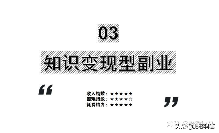 做副业赚钱的方式有哪些,赚钱的副业在家里做日结2020