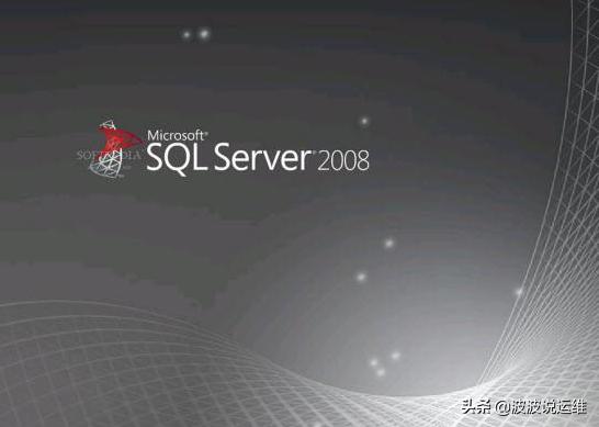 详解sqlserver数据库sql优化注意事项25条