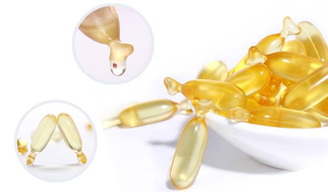 孕妇和婴儿适合什么油,孕妇和乳母一定要补充dha