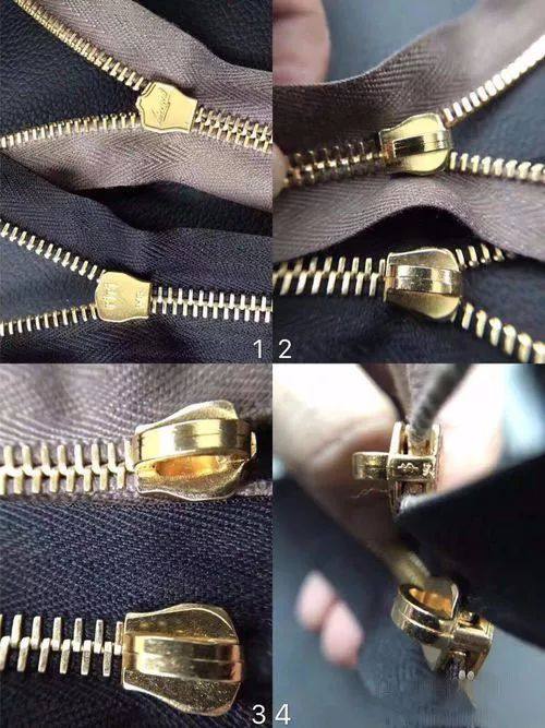 prada奢侈品鉴赏,看似低调不奢华仔细一看prada