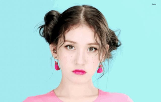 肖战王一博撞衫小众品牌,什么牌子的小众品牌好穿不撞衫