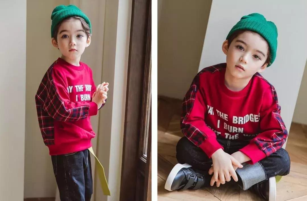 ins娼祦澶х,娼娼墝