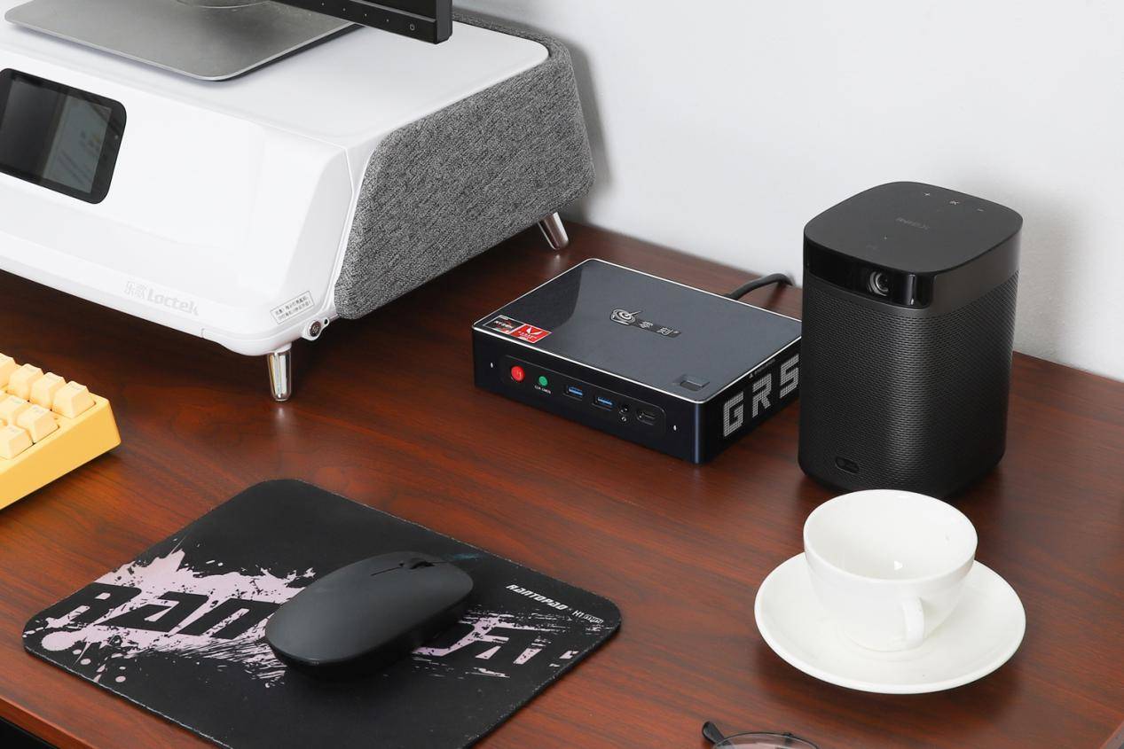 1tb和2tb固态哪个划算,1tb跟2tb固态价格差多少