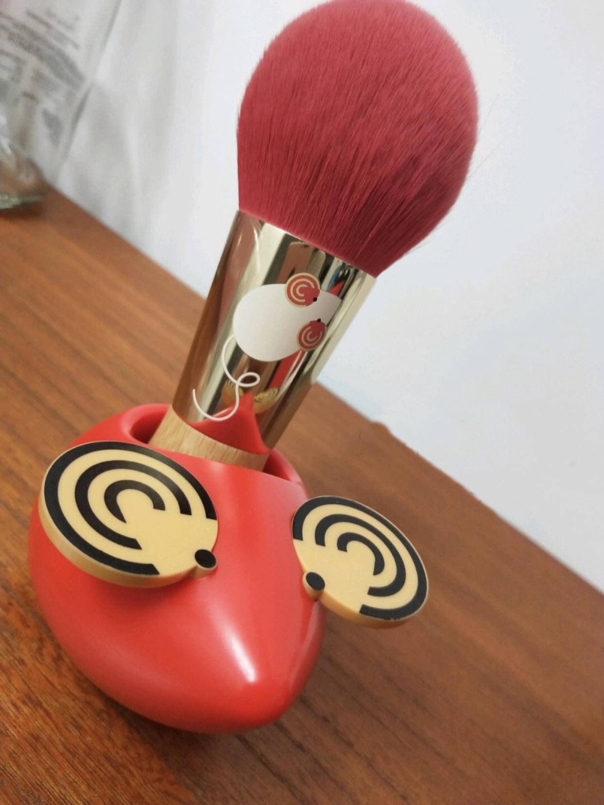 新春开运妆容推荐,2018开运妆容怎么化