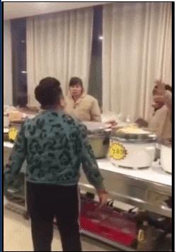 杀死父母的残暴杀人犯,最让人心疼的杀人犯父亲杀儿子