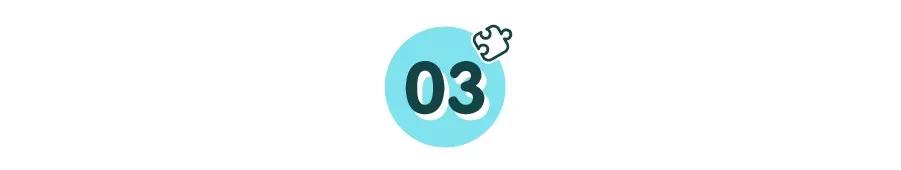 生了二胎天天当裁判,怀二胎了怎么回复别人的疑问