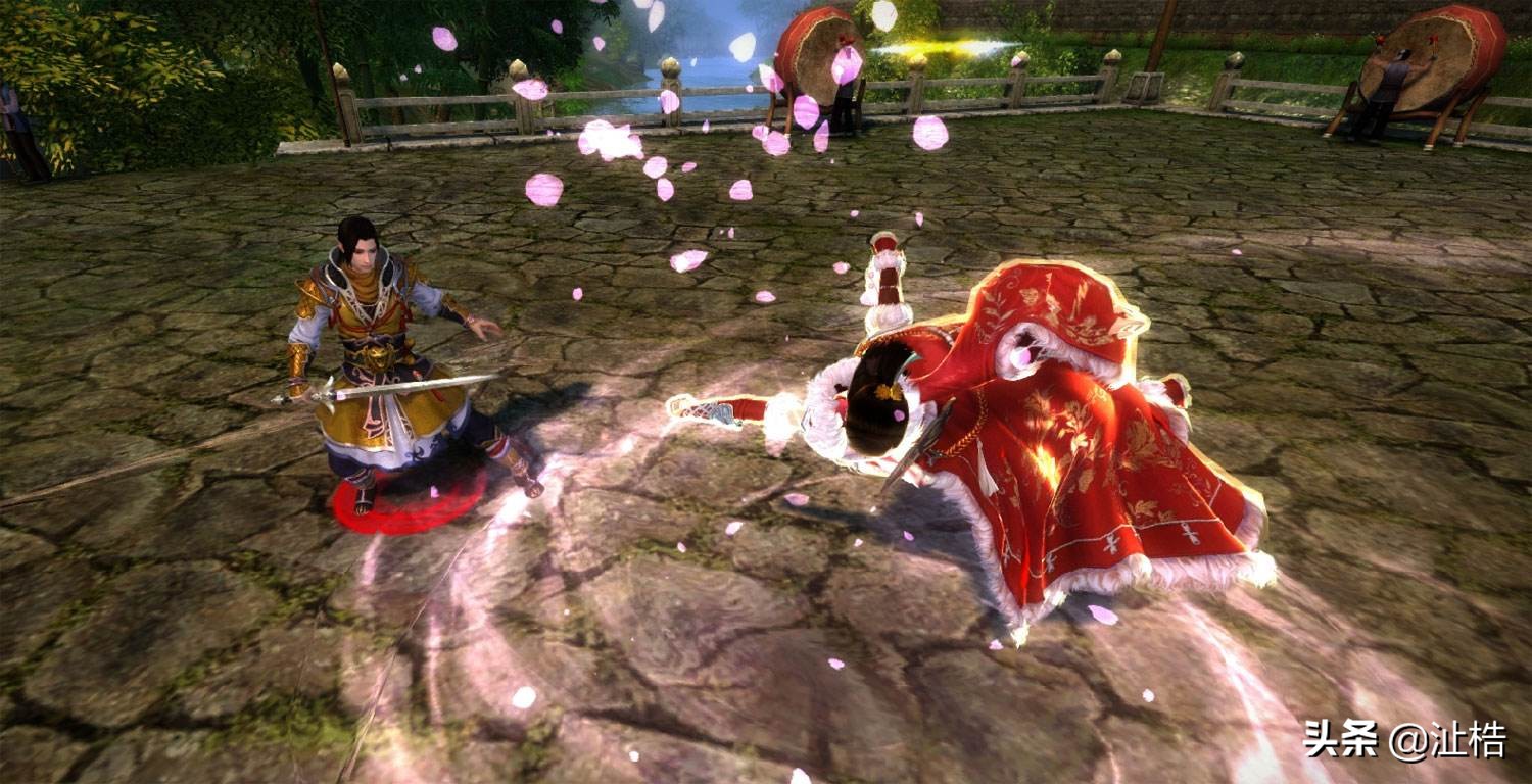 九阴真经各隐世门派武学内功,九阴真经各门派镇派武学