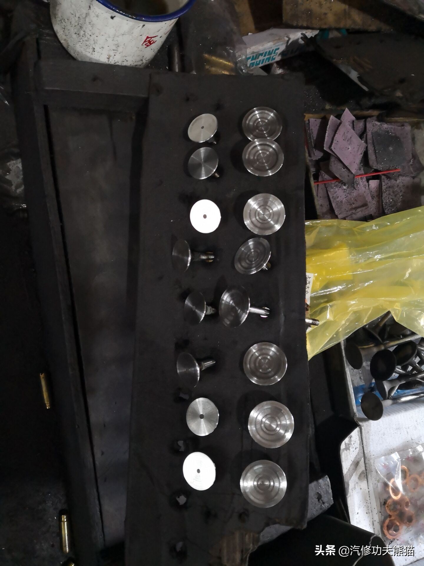 13年奥迪tts多少公里烧机油,奥迪tts急加速故障灯