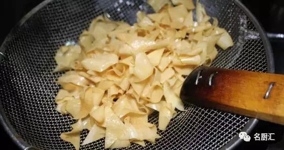 学会这十二道川菜你就会成为大厨,学会这十八道特点菜