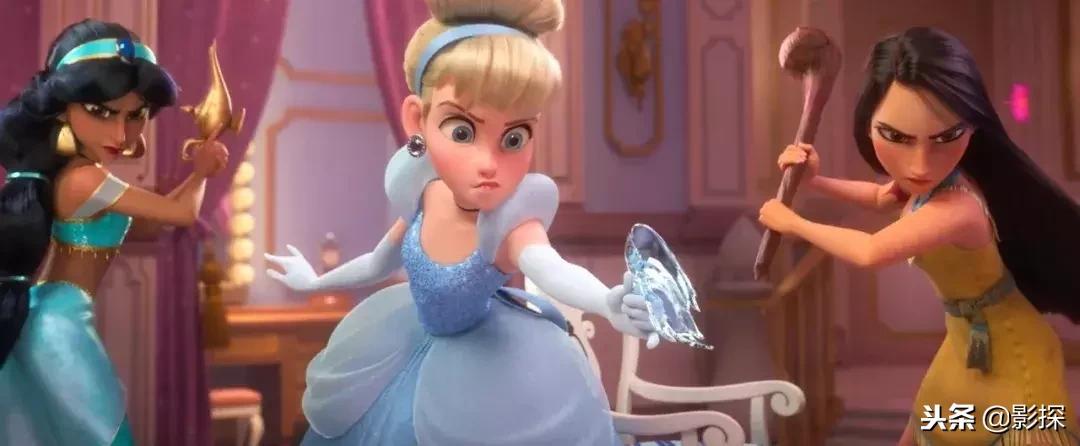 无敌破坏王二彩蛋片尾曲,无敌破坏王二彩蛋详细介绍