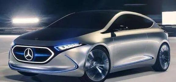 新能源汽车的核心——动力电池的制造过程