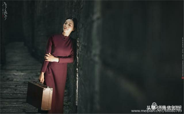 你要记得别让我找不到你