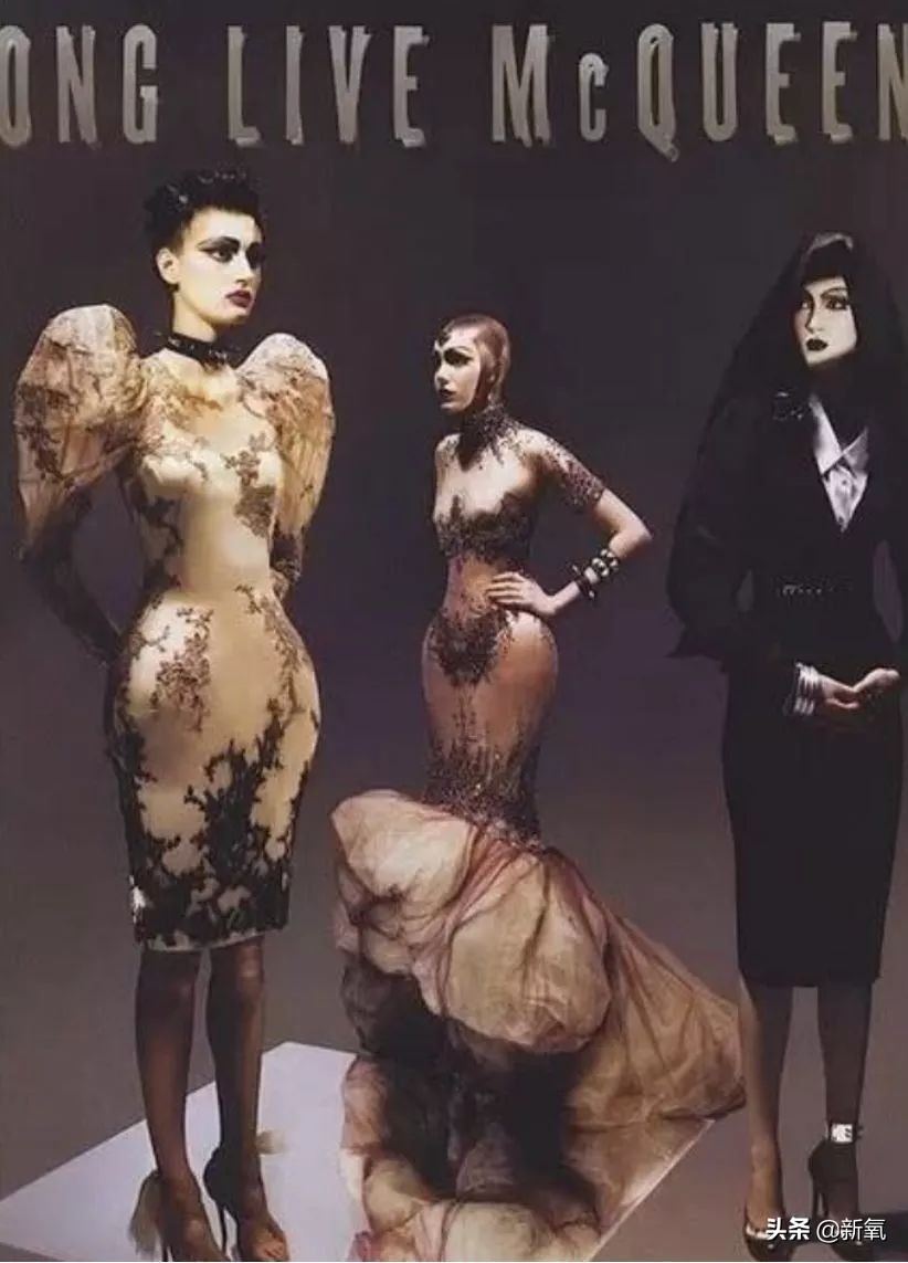 娜扎各种风格造型惊艳,娜扎的惊艳感