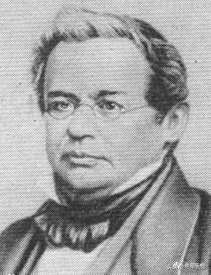 高中物理学史高频考点,高中物理学史知识点大全