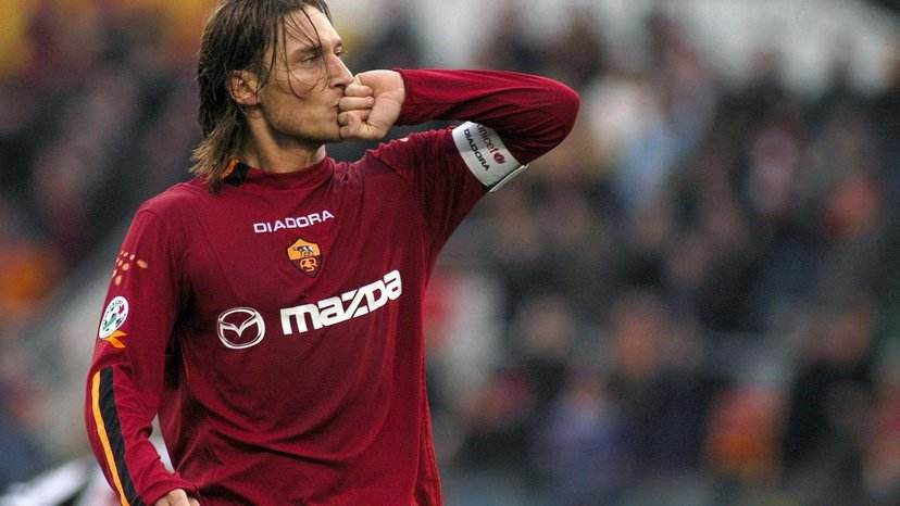 足坛顶尖强队,中国足球十大队魂