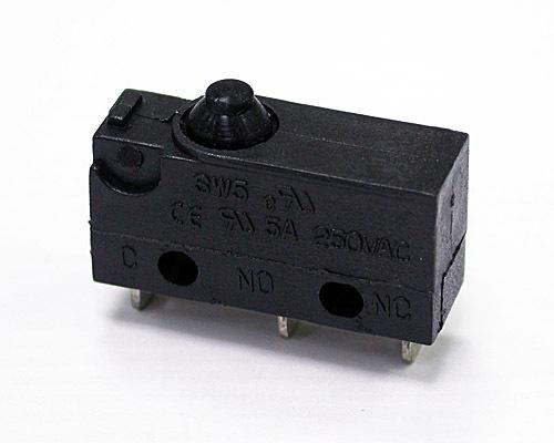 最适合新手的鼠标,鼠标性价比推荐