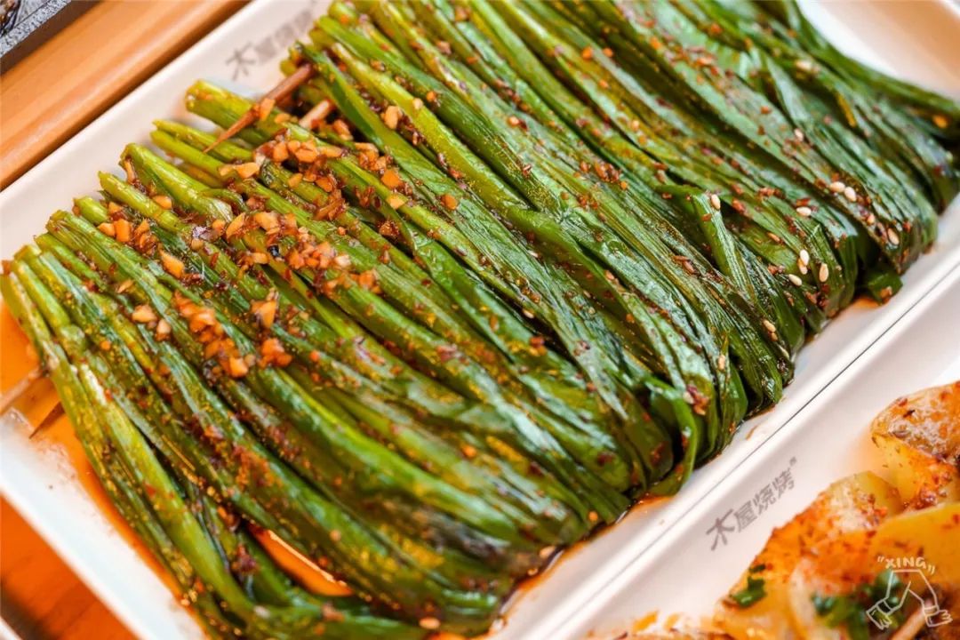 鏉窞鐑х儰鍦ｅ湴,鐑х儰鍦ｅ湴鏉窞