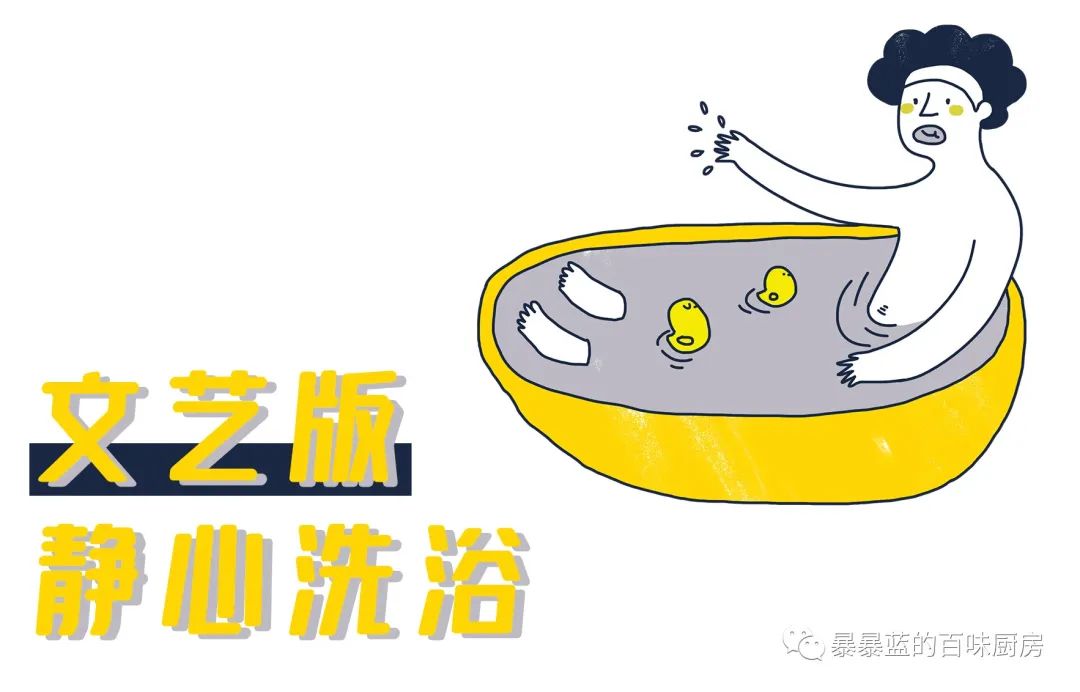 疫情后东北的发展,疫情后的东北现状