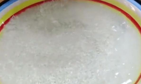 煮出来的米饭更加健康营养美味,鸡蛋放在米饭里煮比较有营养吗