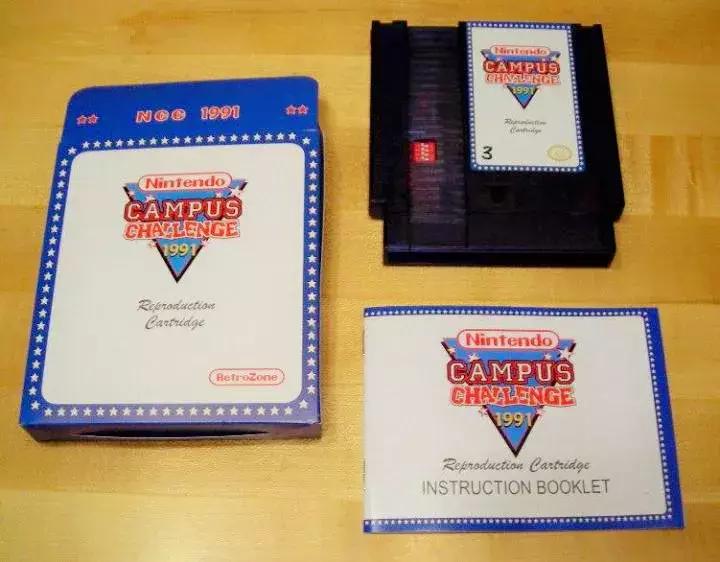 超级马里奥诞生于哪一年,超级马里奥一代背后的故事