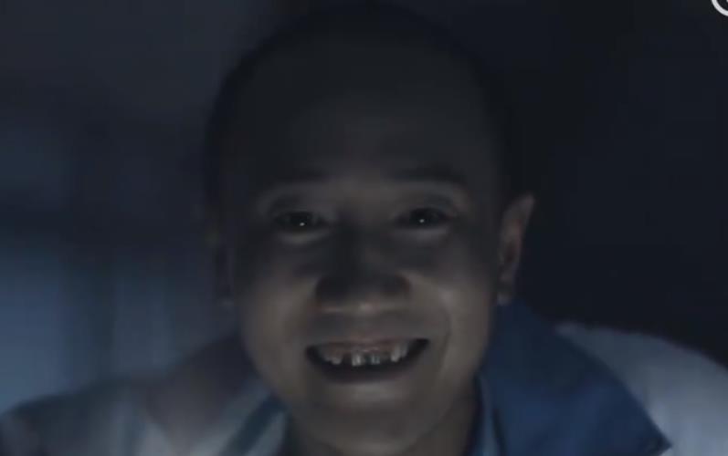 筷子兄弟励志微电影,筷子兄弟80后最感人的微电影