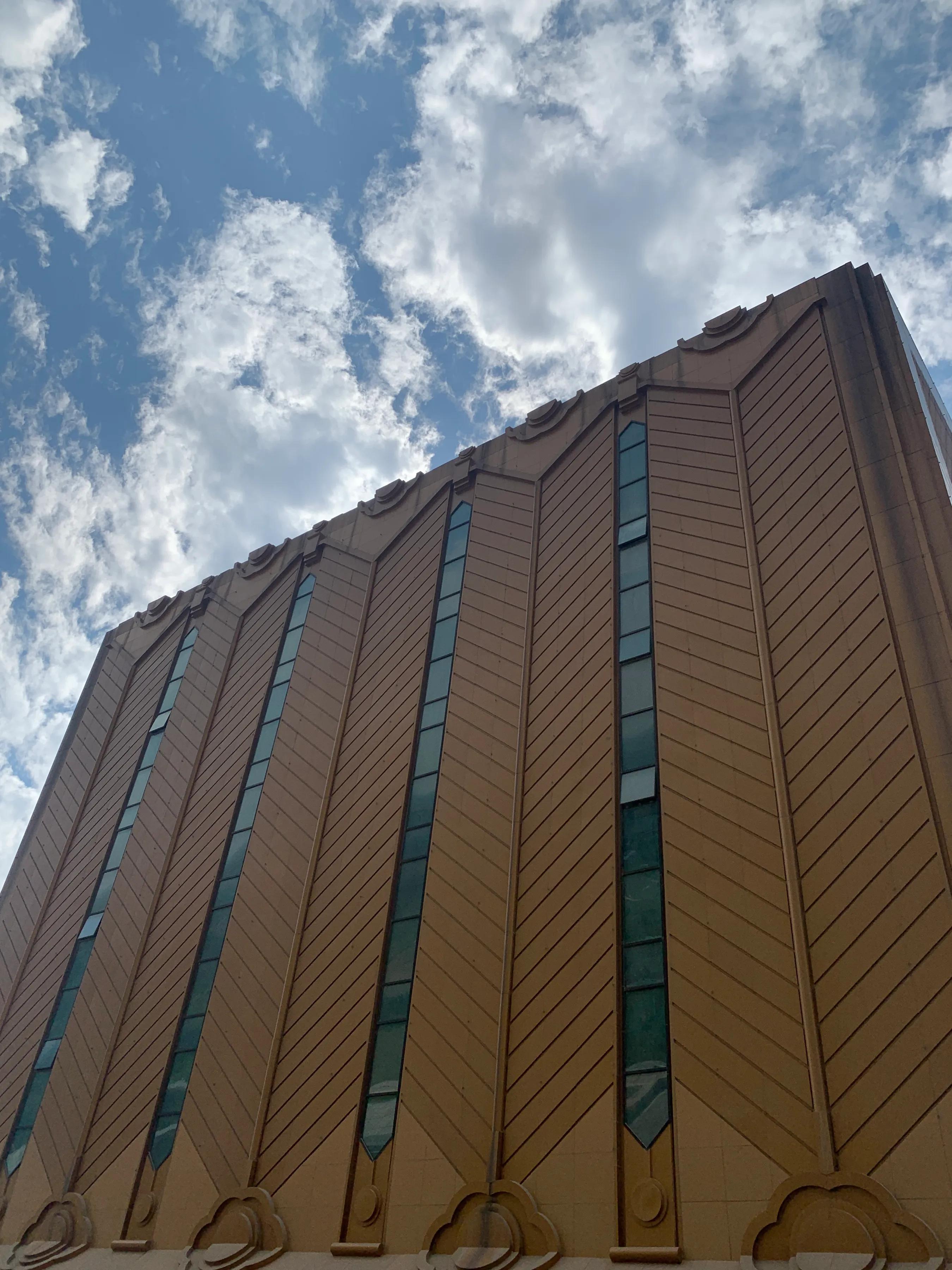 游法门寺圣地,游法门寺感受唐朝盛世