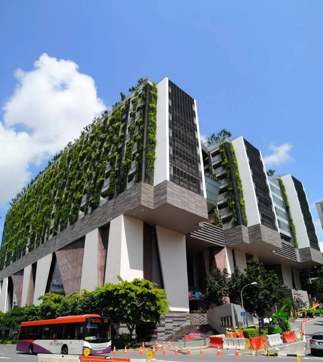 西部世界第四季建筑,西部世界第三季彩蛋解析